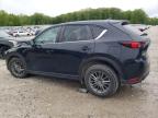 2017 Mazda Cx-5 Touring   zu verkaufen in West Warren, MA - Front End
