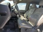 2017 Ford F250 Super Duty იყიდება Arcadia-ში, FL - Side