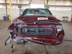 2022 Ram 1500 Laramie for Sale in Phoenix, AZ - Rollover