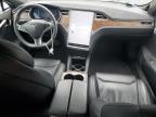 2017 Tesla Model S  იყიდება Hillsborough-ში, NJ - Front End