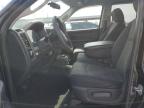 2010 Dodge Ram 1500  for Sale in Riverview, FL - Minor Dent/Scratches