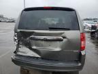 2010 Chrysler Town & Country Touring na sprzedaż w Moraine, OH - Rear End