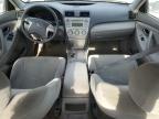 2008 Toyota Camry Ce for Sale in Ellwood City, PA - Front End