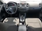 2009 Volkswagen Tiguan S for Sale in Arcadia, FL - Normal Wear