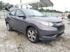 2016 Honda Hr-V Lx   for Sale in Ellenwood, GA - Rear End