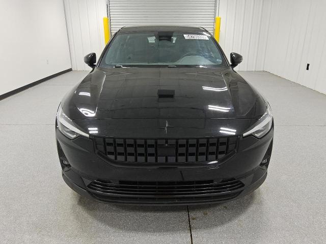  POLESTAR 2 2023 Black
