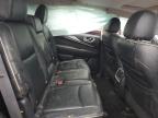 2019 Infiniti Qx60 Luxe for Sale in Central Square, NY - Front End
