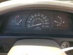 Bakersfield, CA에서 판매 중인 2004 Toyota Tacoma  - Side