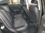 2020 Chevrolet Trax 1Lt   продається в Avon, MN - Front End