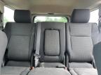 2008 Jeep Commander Sport for Sale in Madisonville, TN - Front End