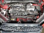 2023 Toyota Corolla Cross Le   للبيع في Orlando، FL - Front End
