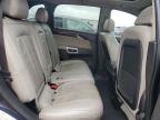 2014 Chevrolet Captiva Ltz for Sale in Chicago Heights, IL - Rear End