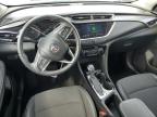 2021 Buick Encore Gx Preferred იყიდება Lebanon-ში, TN - Hail