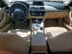Temple, TX에서 판매 중인 2015 Bmw 320 I - Front End