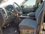 Wilmer, TX에서 판매 중인 2022 Ram 1500 Classic Slt - Side