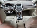 2011 Cadillac Srx Luxury Collection იყიდება West Palm Beach-ში, FL - Mechanical