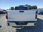 2023 Chevrolet Silverado K1500 en Venta en Mebane, NC - Front End