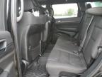 2019 Jeep Grand Cherokee Laredo for Sale in Dyer, IN - All Over