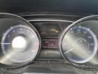 2013 Hyundai Sonata Se na sprzedaż w Savannah, GA - Front End