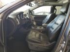 Abilene, TX에서 판매 중인 2013 Dodge Durango Citadel - Front End