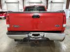 Avon, MN에서 판매 중인 2003 Ford F350 Srw Super Duty - Front End