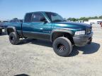 1998 Dodge Ram 1500  for Sale in Antelope, CA - Minor Dent/Scratches