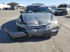 2005 Acura Tl  na sprzedaż w Fresno, CA - Front End