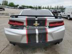 2016 Chevrolet Camaro Lt for Sale in Bridgeton, MO - Rear End