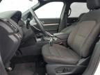 2019 Ford Explorer Xlt for Sale in Arcadia, FL - Water/Flood