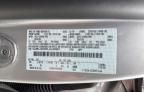 2020 Lincoln Corsair Reserve for Sale in Kansas City, KS - Normal Wear