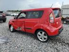 2010 Kia Soul + за продажба в Arcadia, FL - Front End