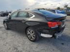 2018 Chevrolet Impala Lt na sprzedaż w Opa Locka, FL - Rear End