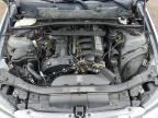 2011 Bmw 328 I Sulev zu verkaufen in Greenwell Springs, LA - Water/Flood