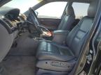 2005 Acura Mdx Touring en Venta en Antelope, CA - Minor Dent/Scratches