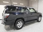 2024 Toyota 4Runner Sr5 for Sale in Orlando, FL - Minor Dent/Scratches