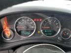 2016 Jeep Wrangler Unlimited Sahara   for Sale in Assonet, MA - Side