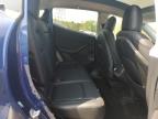 2022 Tesla Model Y  for Sale in Glassboro, NJ - Rear End