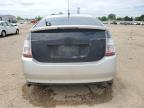 Elgin, IL에서 판매 중인 2005 Toyota Prius    - Front End