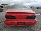 1994 Pontiac Bonneville Se на продаже в Earlington, KY - All Over