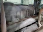 1995 Chevrolet Gmt-400 K1500 zu verkaufen in Ham Lake, MN - Front End
