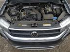 2024 Volkswagen Taos Se for Sale in Fredericksburg, VA - Front End