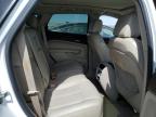 2011 Cadillac Srx Luxury Collection de vânzare în Magna, UT - Front End