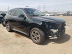 Elgin, IL에서 판매 중인 2025 Bmw X1 Xdrive28I - Front End