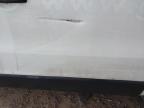 2022 RENAULT TRAFIC SL2 for sale at Copart BRISTOL