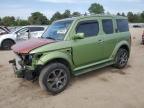 2008 Honda Element Ex for Sale in Elgin, IL - Front End