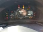 2023 Toyota Gr 86 Premium на продаже в Marlboro, NY - Front End