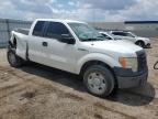 2009 Ford F150 Super Cab იყიდება Greenwood-ში, NE - Rear End