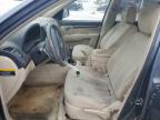 2007 Hyundai Santa Fe Gls на продаже в Prairie Grove, AR - Front End