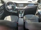 2020 Kia Niro Lx for Sale in Sun Valley, CA - Front End