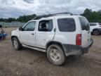 2003 Nissan Xterra Xe იყიდება Conway-ში, AR - Front End
